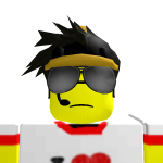 @lizardkj