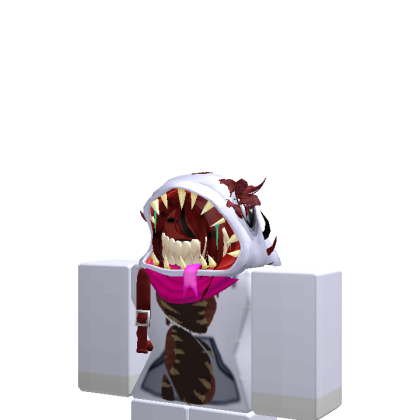 Hex_vlt
