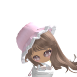 @Spneltheforth
