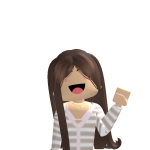 @cutieee3457