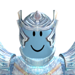 @diamondmasterzoom