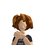 @stampyfan173