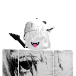 @arvilsgrauzs12345