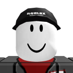 @PROBLOX0128