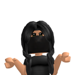 @cakeboss6264