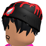 @Saulwallae