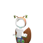 mimimi