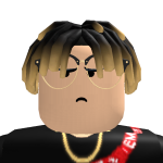@nhcufjhedn