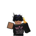 @therealboxyy