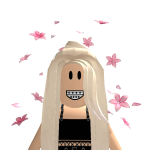 @Miru_Mia