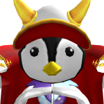 @RobloxiaChad