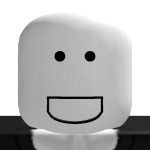 @sjwjrjrkkrk