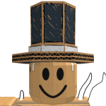 @ManwithCheeze_YT