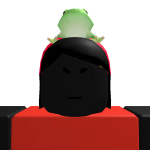 @Pastel_Flamingoz