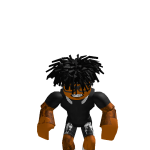 @jayjaymaine300