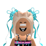 @SwagEmx