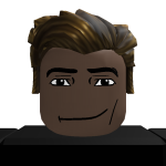 @IncludedePeter