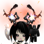 @CL3N1