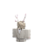 FoundedGrim