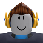 @BowMeowElectro_Ball