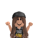 @glitterainbowun1corm