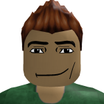User298006