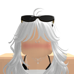 @01c0