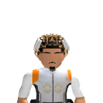 @B1k3_l1fe
