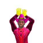 @Mr_Stupidly