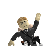 @Destroyerofpeople21