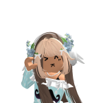 @Pawslur_905