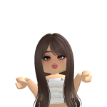 @valeria7978