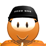 @The_LostMcs