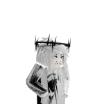 @m4nskk