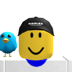 @nhy2011