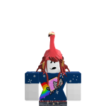 @LavzHungry