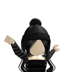 @XeoEAs