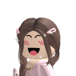 @Tumilia25