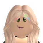 @iiCaRolzX
