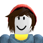 @Peppa_PlayFAN2468