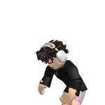 @eric23449