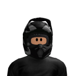 @Cllovr679