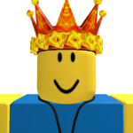 @Googleroblox_245