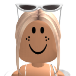 @iiiJujubildaYT