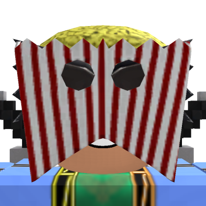 LiquidTommy