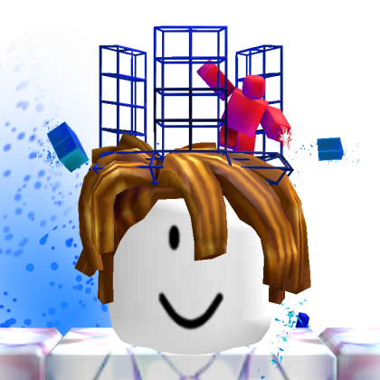 AndreikXGamer256