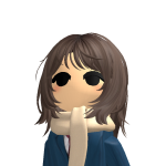 @nagehina