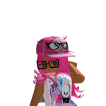 @hatefuls0uls