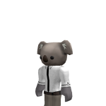 @Kingstonbear7