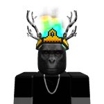 @Noobynoob725alt2